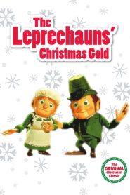 The Leprechauns’ Christmas Gold (1981)