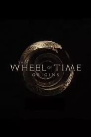 The Wheel of Time Origins