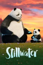 Stillwater Season 3